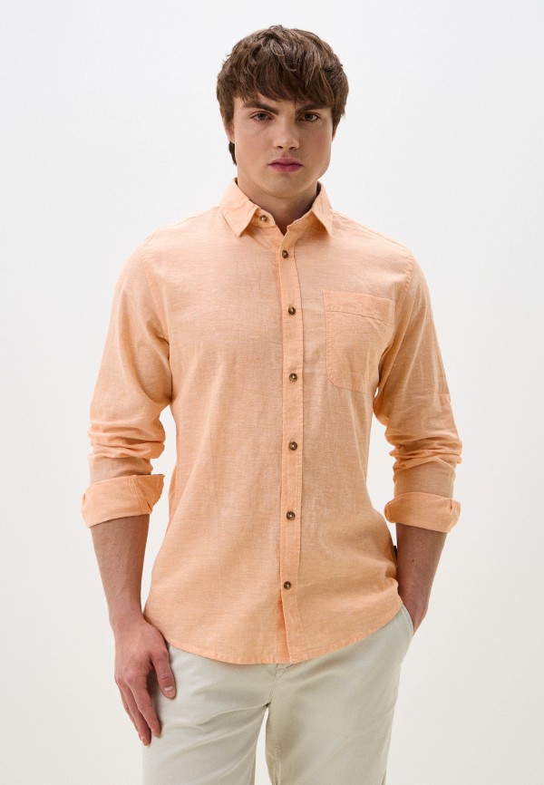 Рубашка Tom Tailor 7999₽