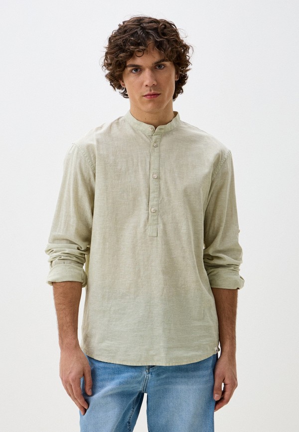 Рубашка Tom Tailor 7999₽