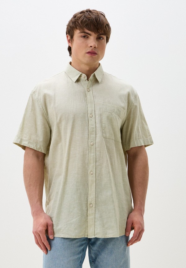 Рубашка Tom Tailor 7999₽