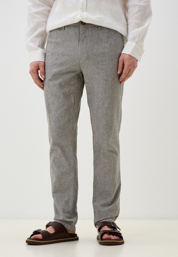 Брюки Tom Tailor 10999₽