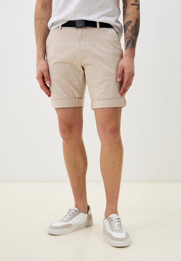 Шорты Tom Tailor 6999₽