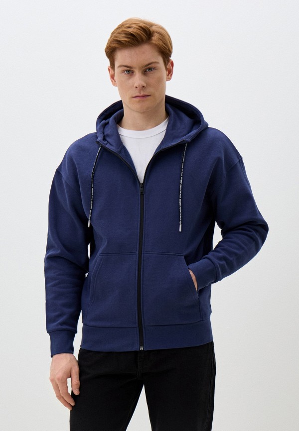 Толстовка Tom Tailor 9999₽