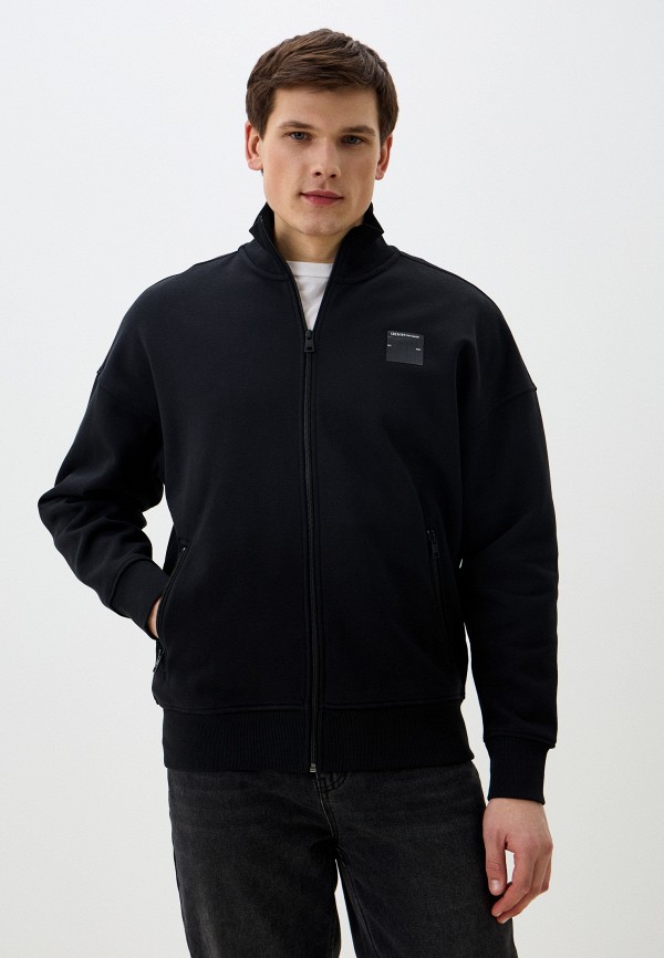 Олимпийка Tom Tailor 9999₽