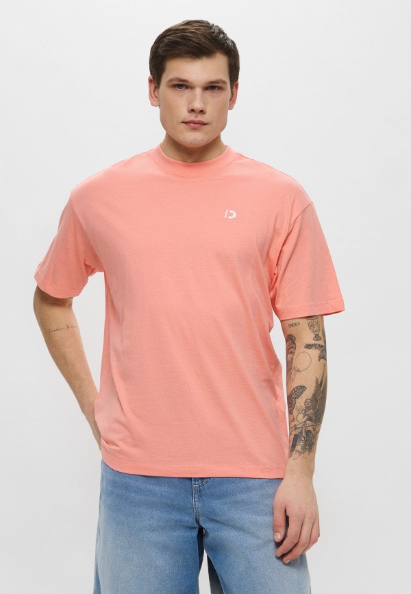 Футболка Tom Tailor 2999₽