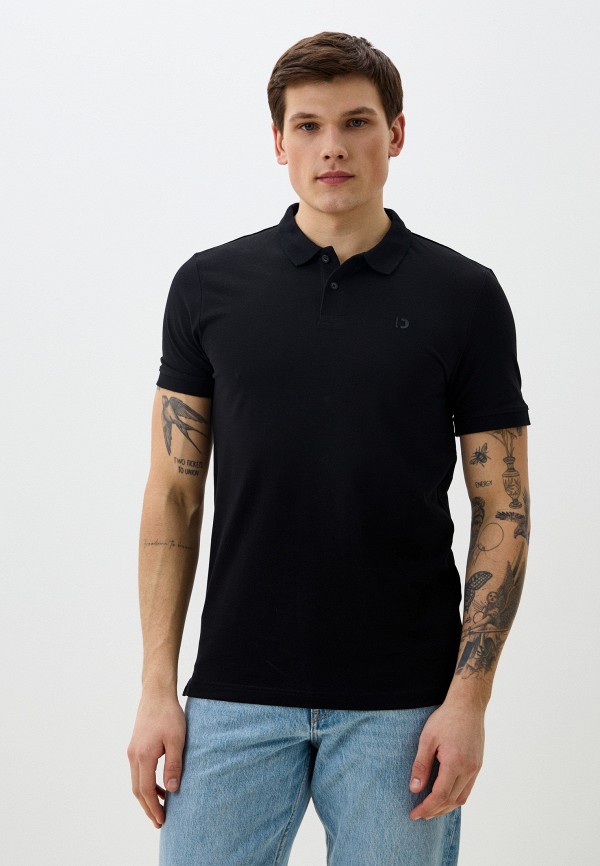 Поло Tom Tailor 4599₽