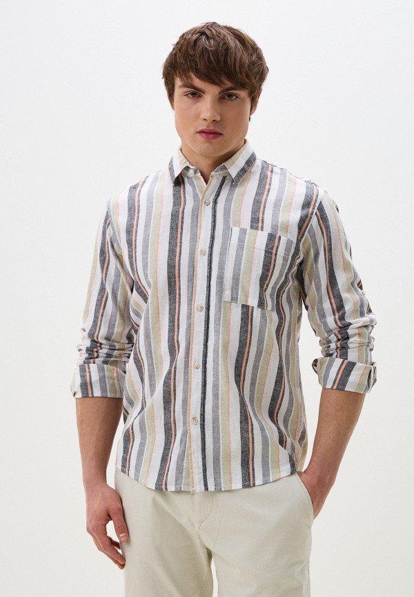 Рубашка Tom Tailor 8999₽