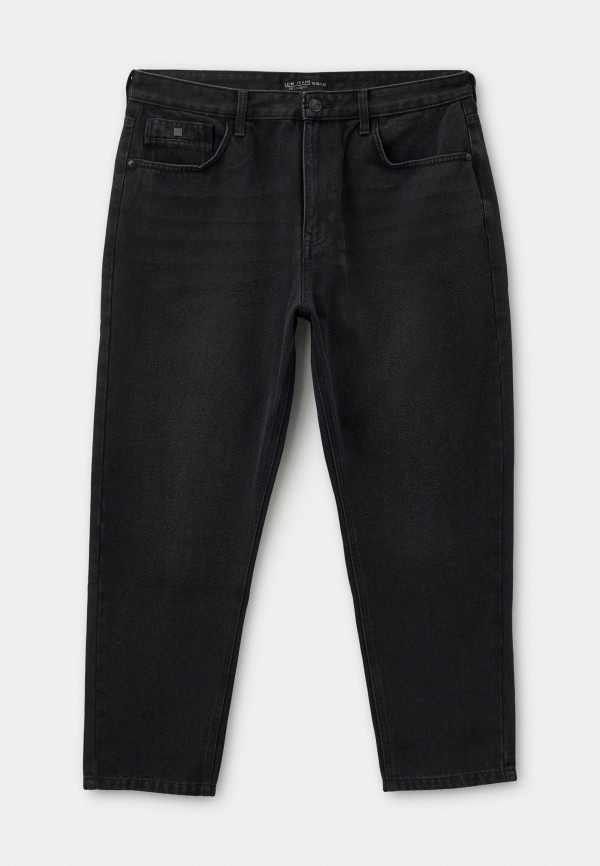 Джинсы LC Waikiki 2999₽