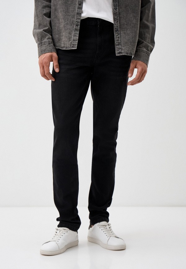 Джинсы LC Waikiki 2999₽