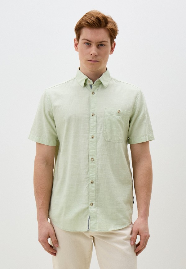 Рубашка Tom Tailor 6999₽