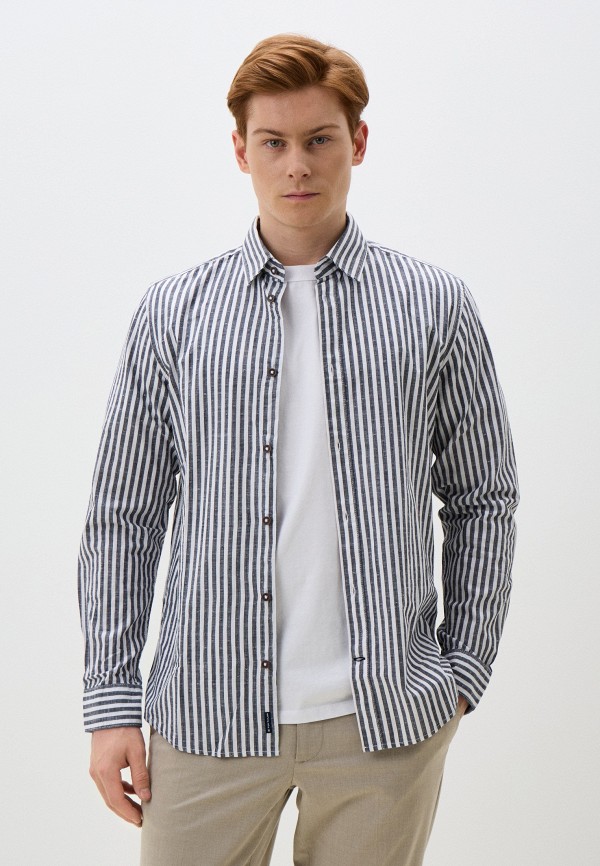 Рубашка Tom Tailor 7599₽