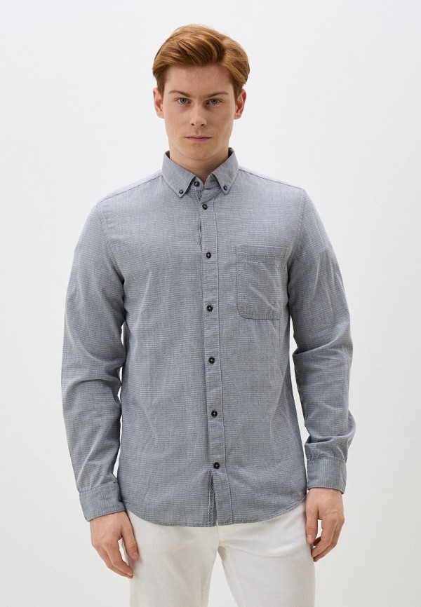 Рубашка Tom Tailor 7599₽
