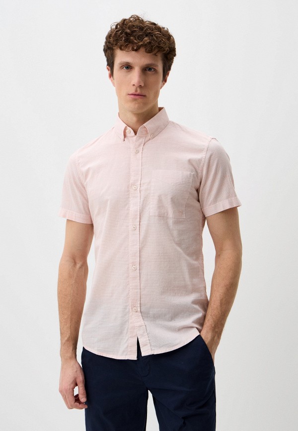 Рубашка Tom Tailor 6999₽