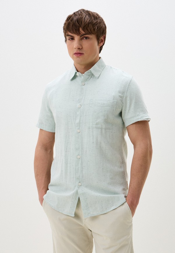 Рубашка Tom Tailor 6999₽