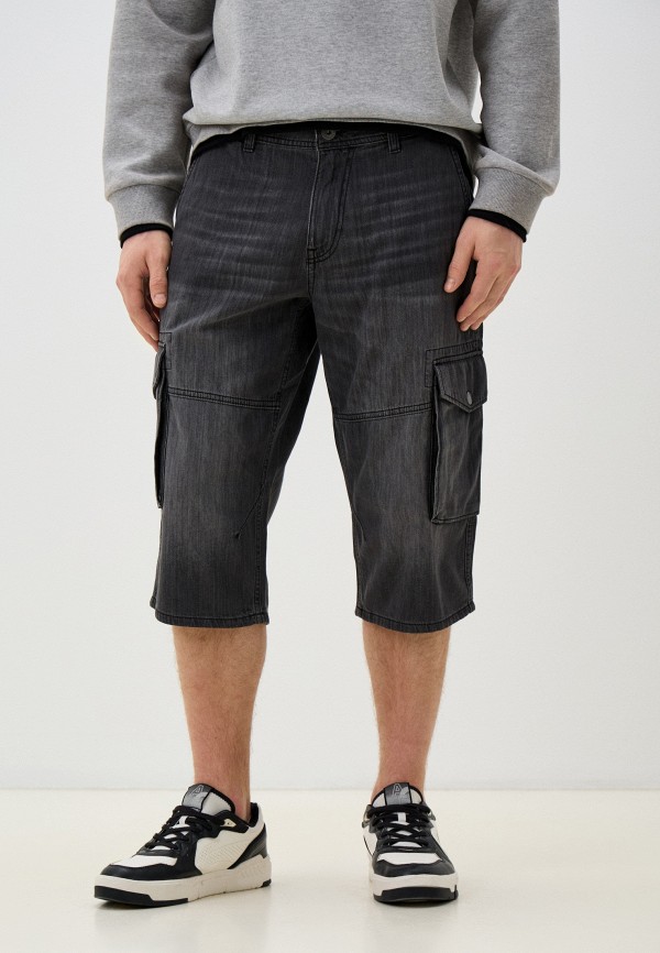 Шорты Tom Tailor 8999₽