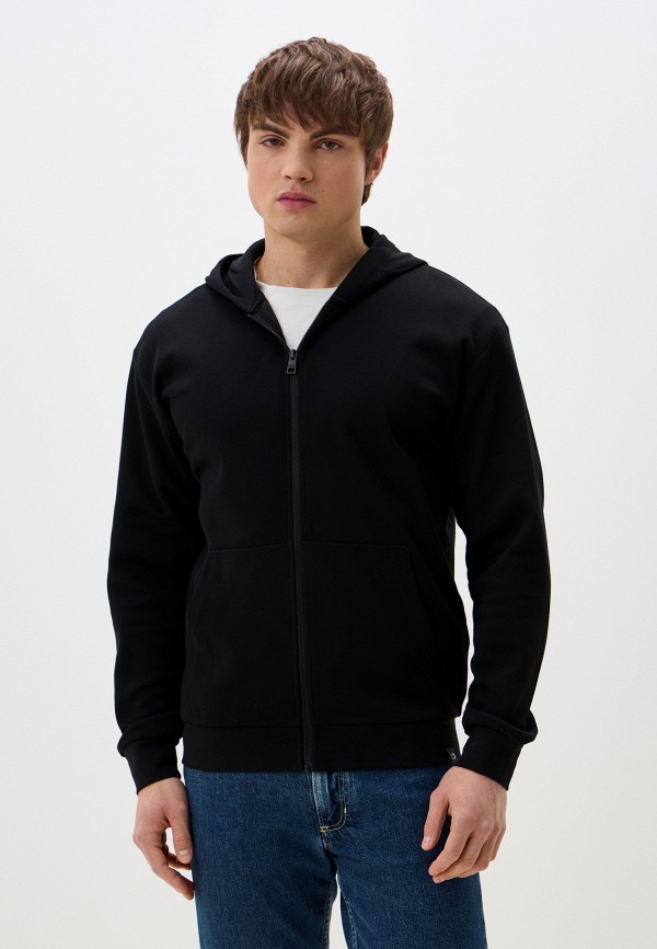 Толстовка Tom Tailor 8999₽