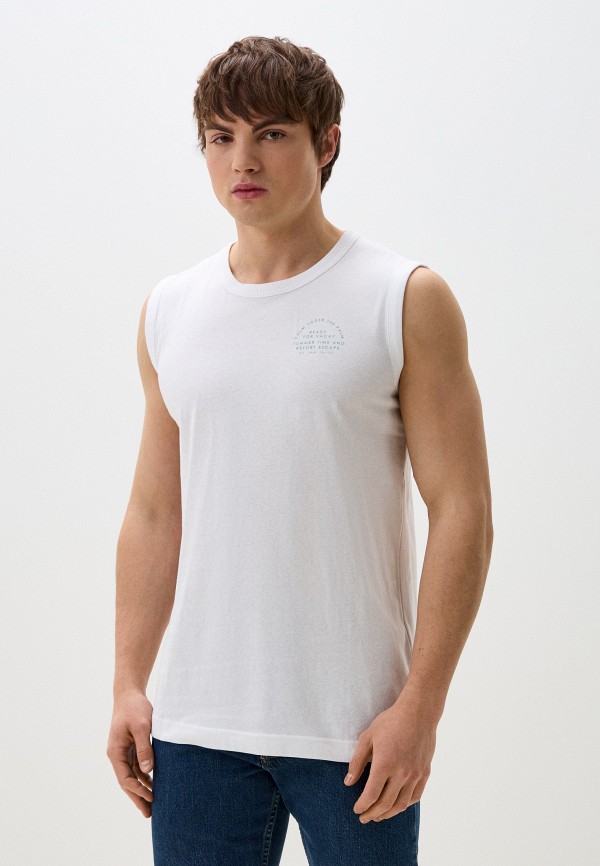 Майка Tom Tailor 2599₽