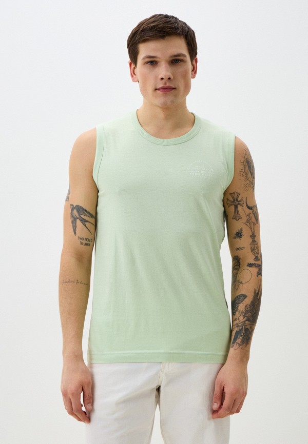 Майка Tom Tailor 2599₽