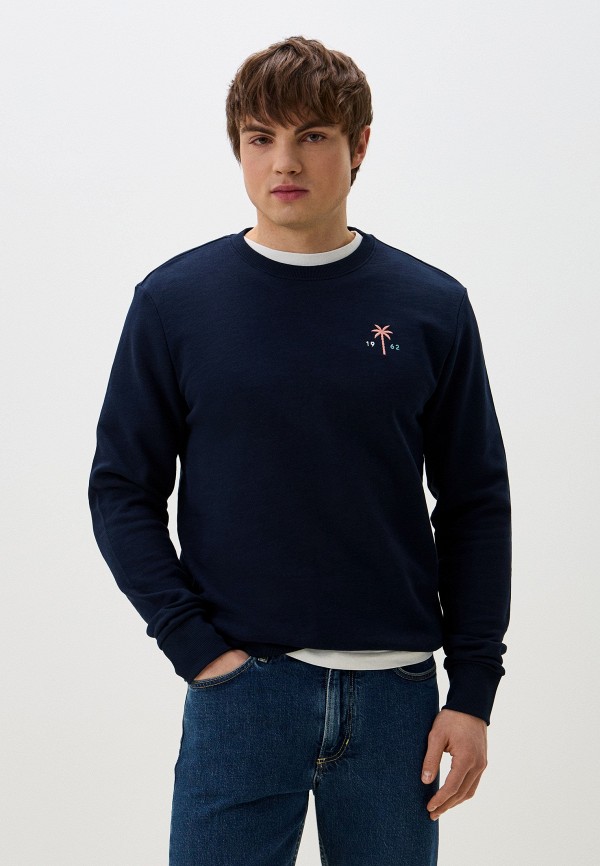 Свитшот Tom Tailor 7999₽