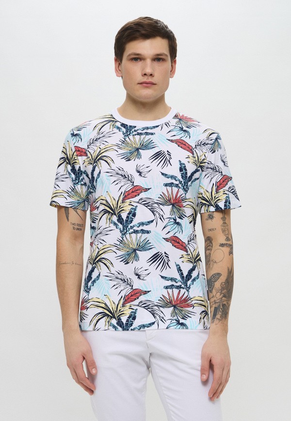 Футболка Tom Tailor 2999₽