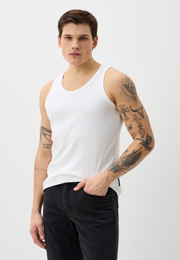 Майка домашняя Tom Tailor 2599₽