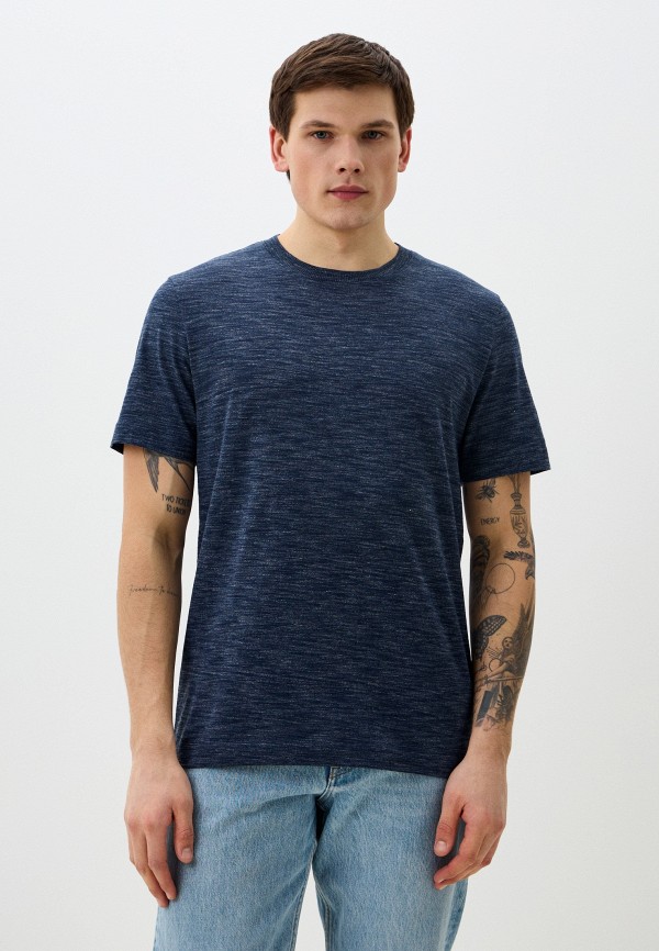 Футболка Tom Tailor 2999₽