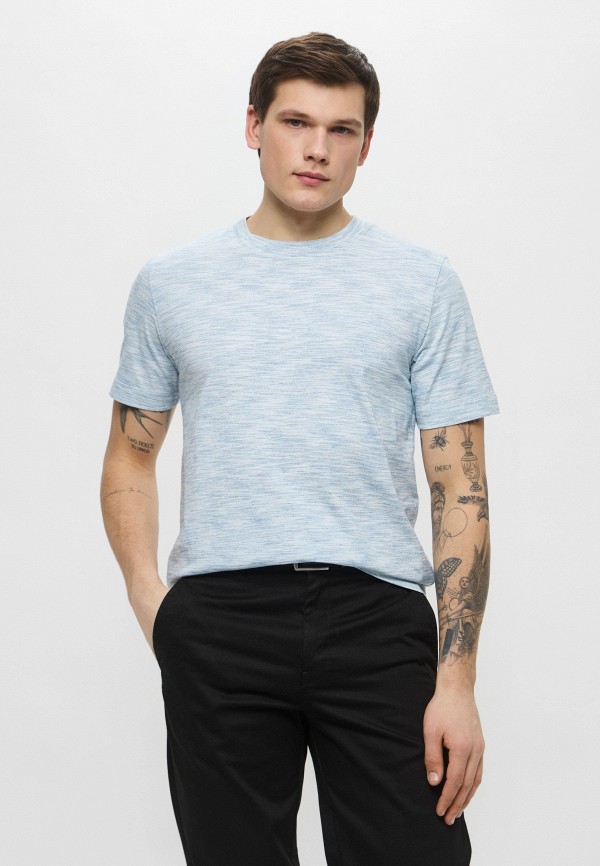 Футболка Tom Tailor 2999₽