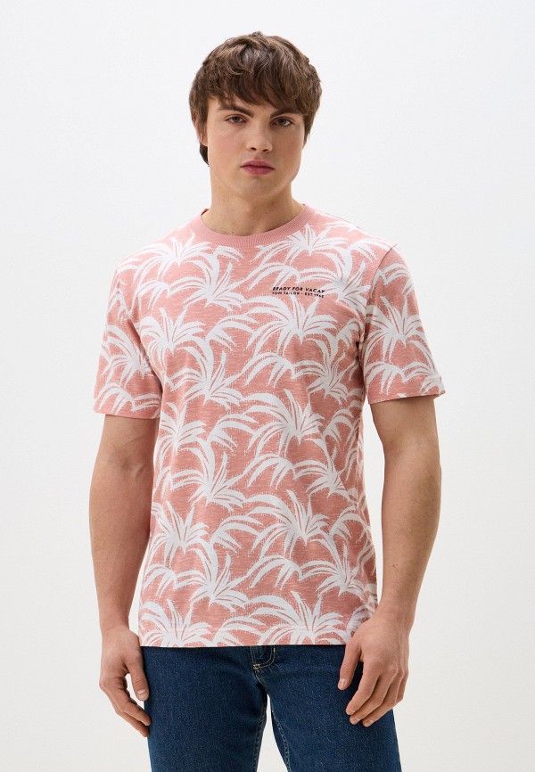 Футболка Tom Tailor 2999₽