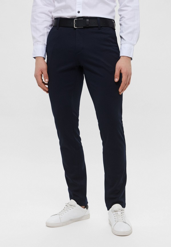 Брюки Tom Tailor 10999₽