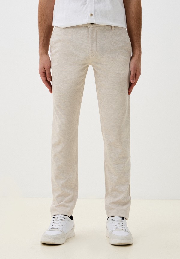 Брюки Tom Tailor 10999₽