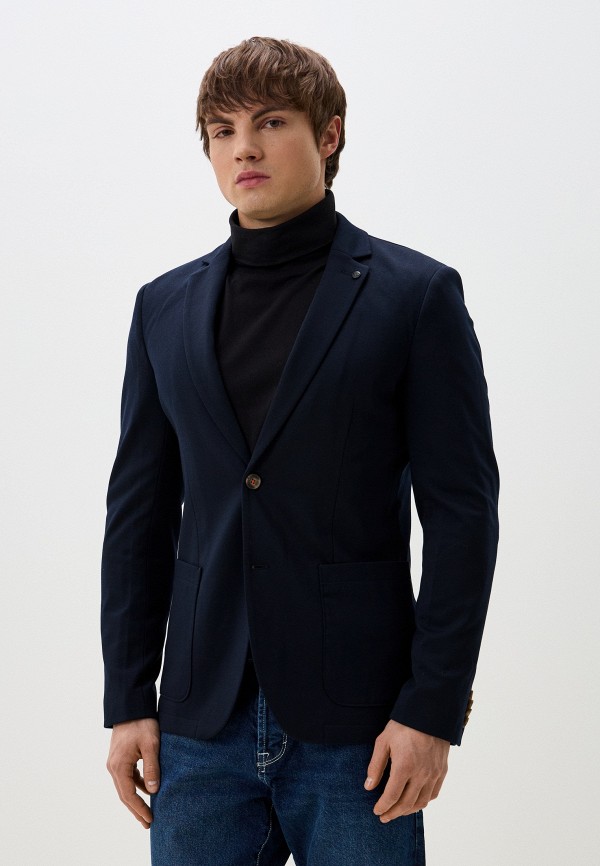 Пиджак Tom Tailor 16999₽