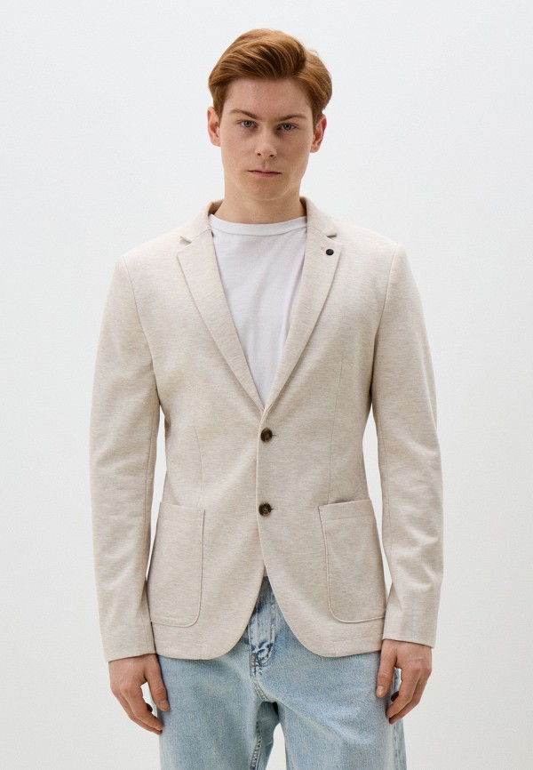 Пиджак Tom Tailor 16999₽