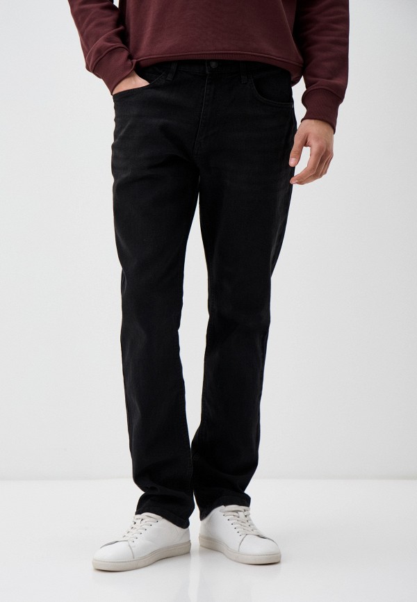 Джинсы LC Waikiki 2629₽