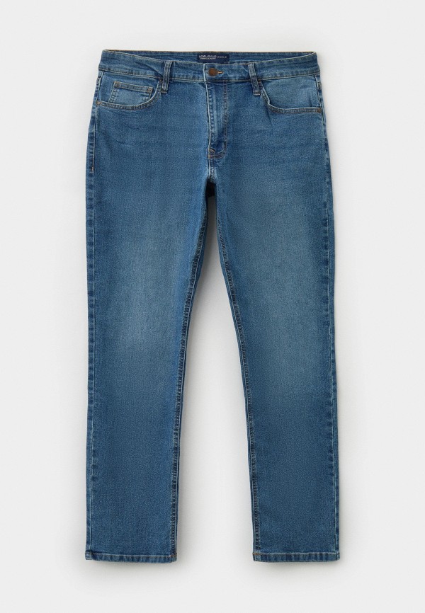 Джинсы LC Waikiki 2999₽