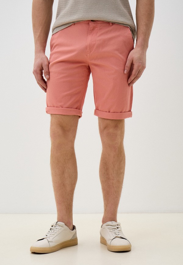 Шорты Tom Tailor 6599₽