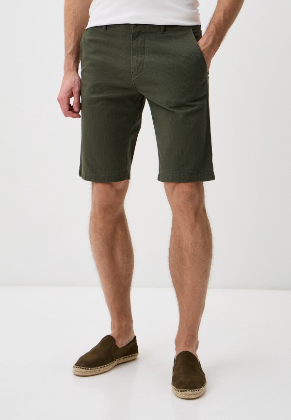 Шорты Tom Tailor 6599₽