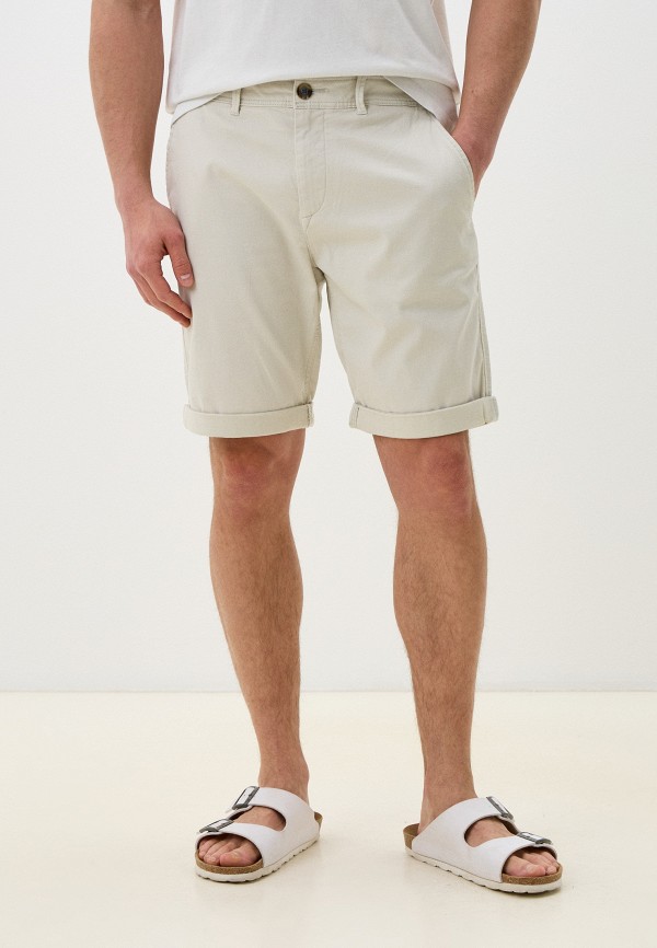 Шорты Tom Tailor 7999₽