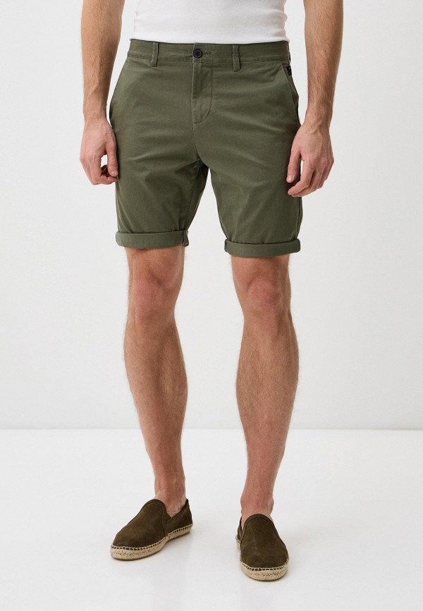 Шорты Tom Tailor 6599₽