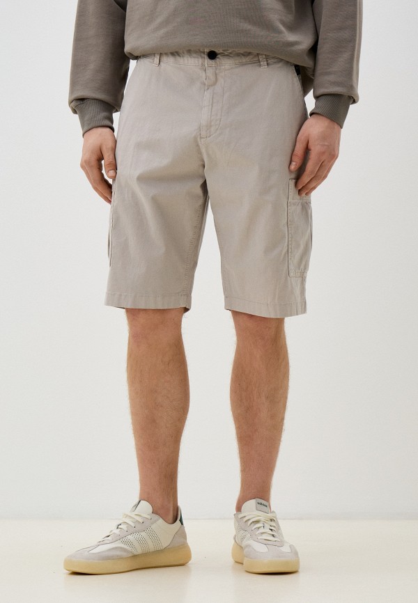 Шорты Tom Tailor 7999₽