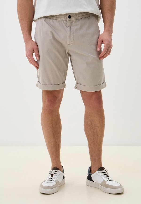 Шорты Tom Tailor 6999₽