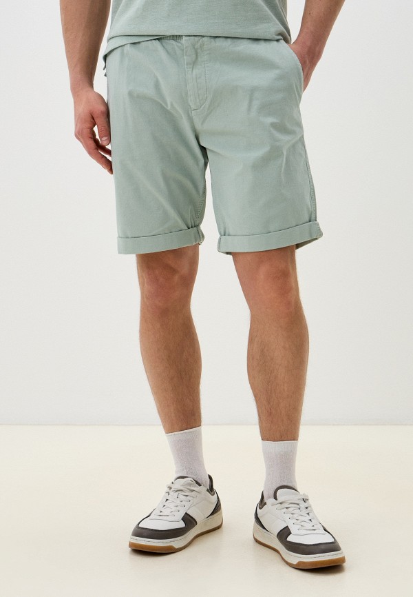 Шорты Tom Tailor 6999₽