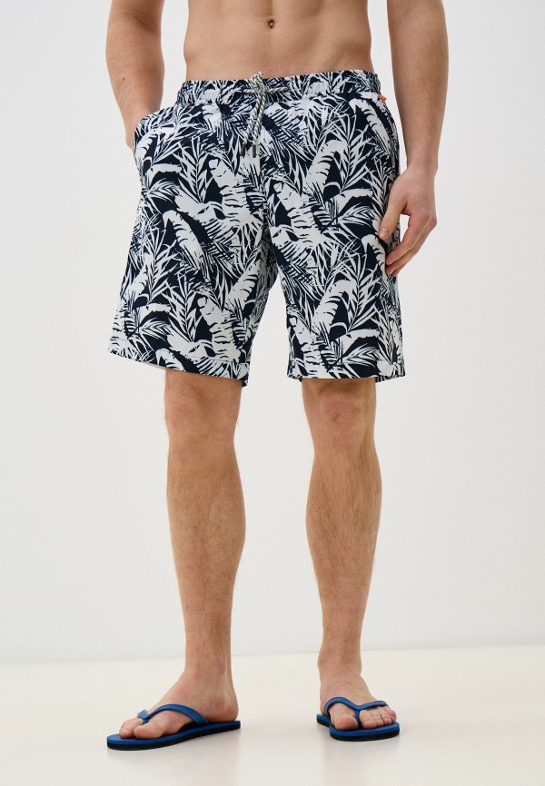 Шорты для плавания Tom Tailor 4999₽