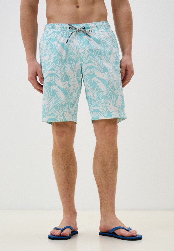 Шорты для плавания Tom Tailor 4999₽