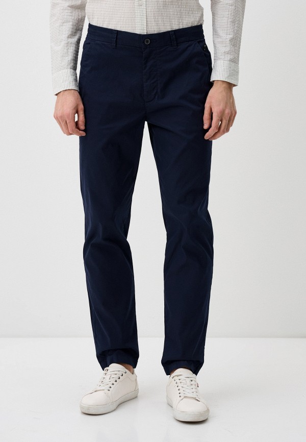 Брюки Tom Tailor 7999₽