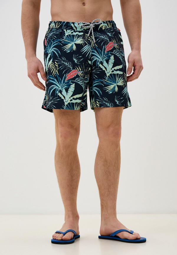 Шорты для плавания Tom Tailor 4999₽