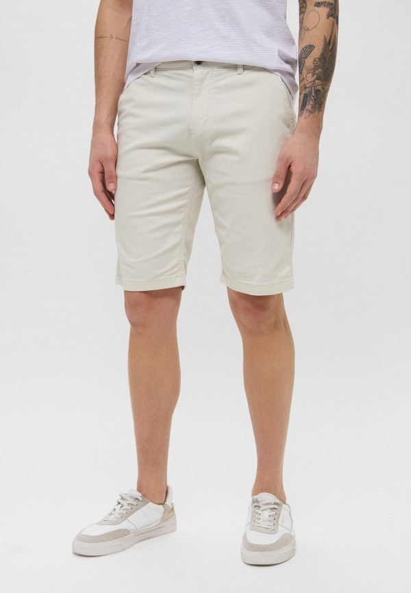 Шорты Tom Tailor 5999₽