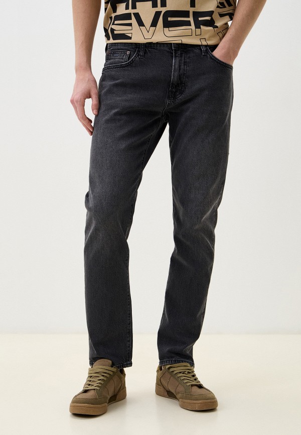 Джинсы Mavi 5799₽