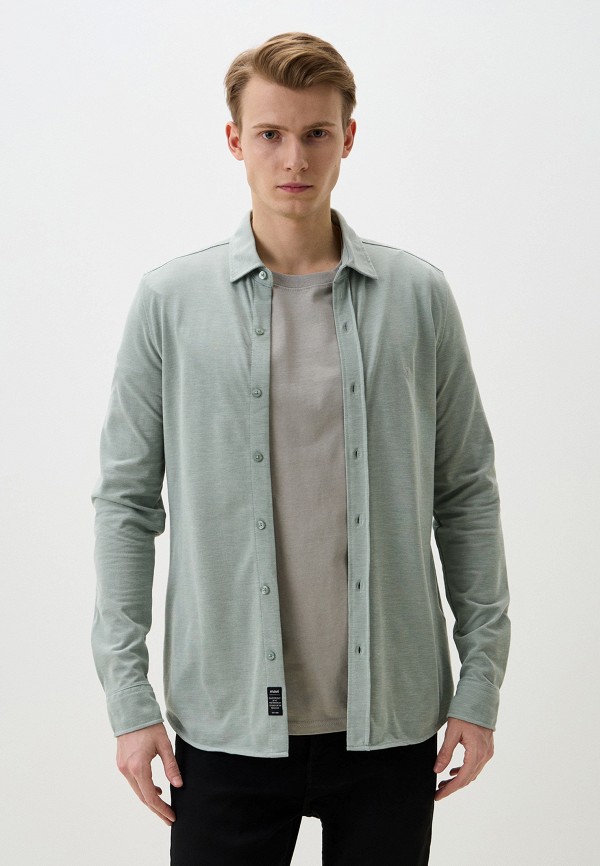 Рубашка Mavi 4199₽