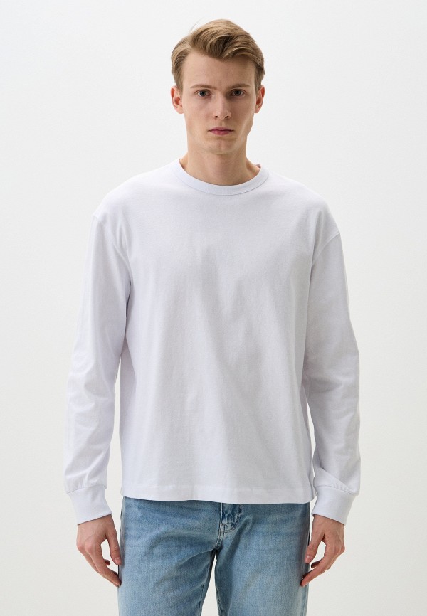 Лонгслив Mavi 2299₽