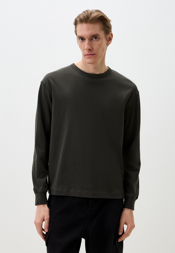 Лонгслив Mavi 2299₽