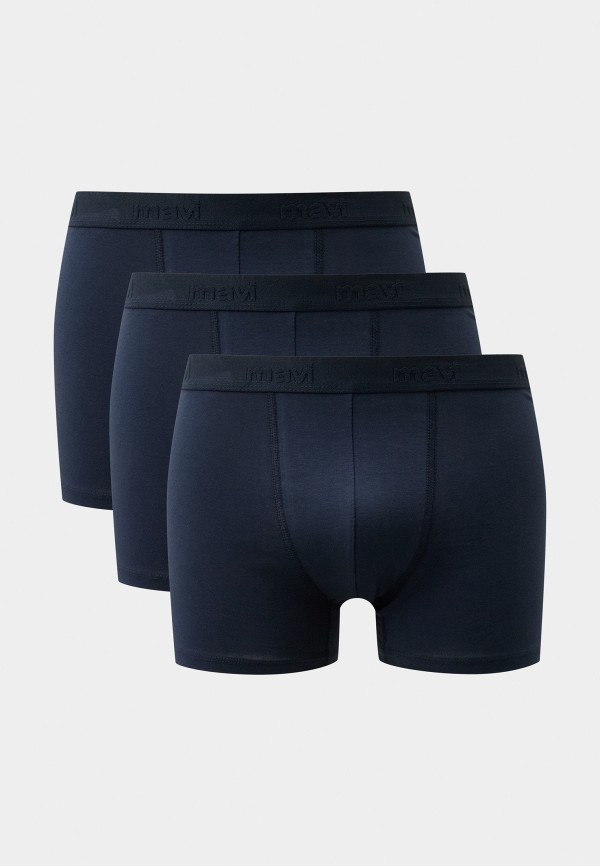 Трусы 3 шт Mavi 2799₽